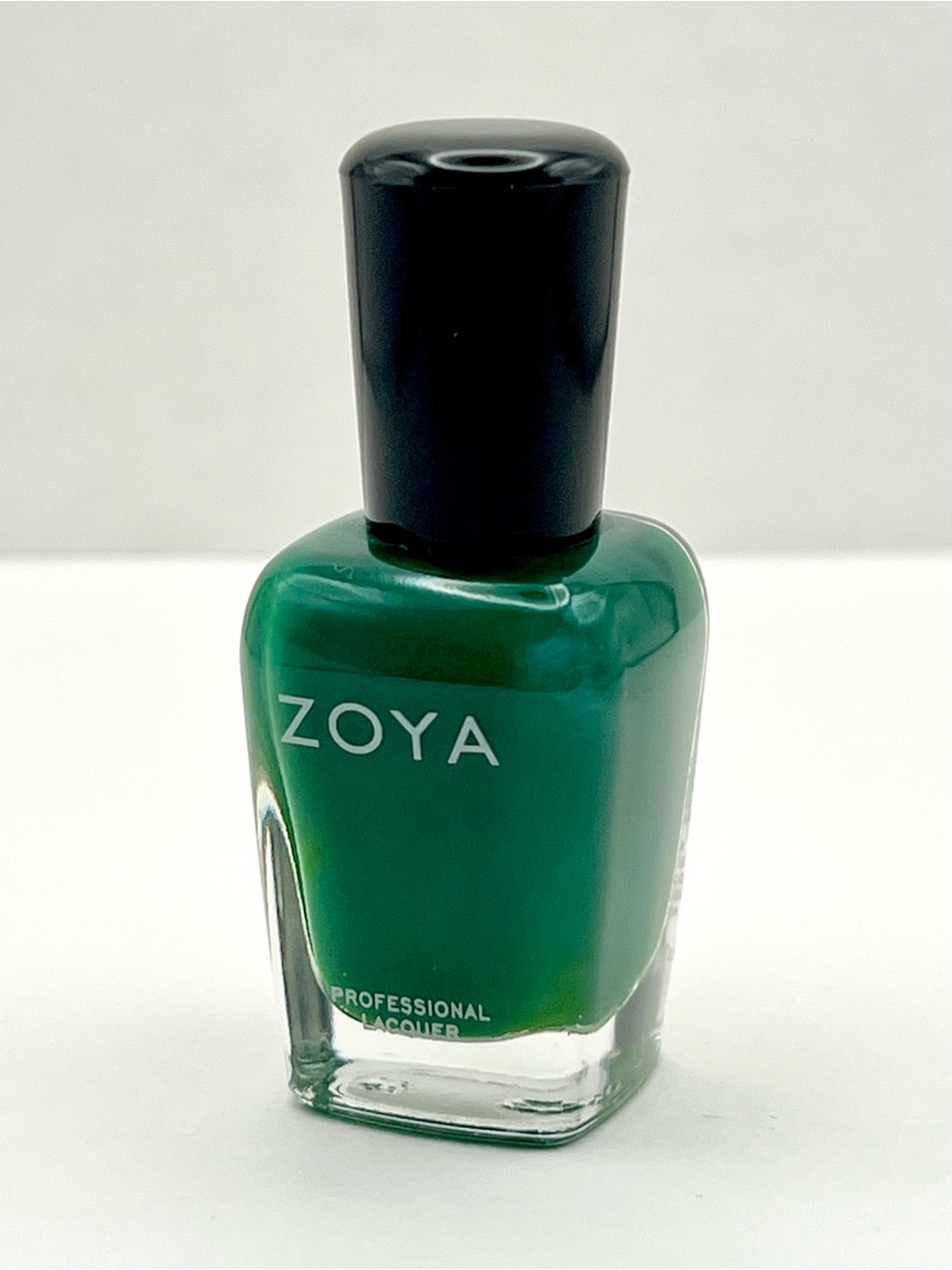 NEW Zoya “Wyatt” - Picture 3 of 15